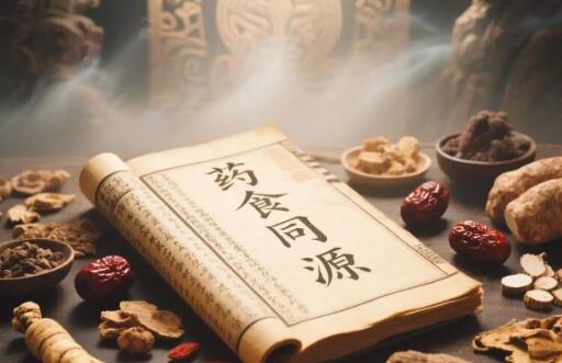 一岁半宝宝走路踮脚尖怎么回事-【一岁宝宝走路外八字正常吗】一岁半宝宝走路踮脚尖怎么回事 - 一岁半宝宝走路姿势怪网