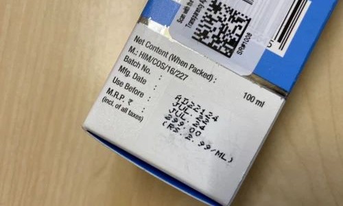 一岁半宝宝走路踮脚尖怎么回事-【一岁宝宝走路外八字正常吗】一岁半宝宝走路踮脚尖怎么回事 - 一岁半宝宝走路姿势怪网