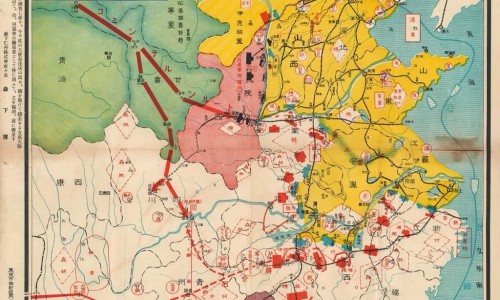 【一岁宝宝走路外八字正常吗】一岁半宝宝走路踮脚尖怎么回事 - 一岁半宝宝走路姿势怪网
