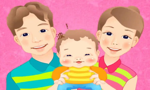 一岁半宝宝走路踮脚尖怎么回事-【一岁宝宝走路外八字正常吗】一岁半宝宝走路踮脚尖怎么回事 - 一岁半宝宝走路姿势怪网