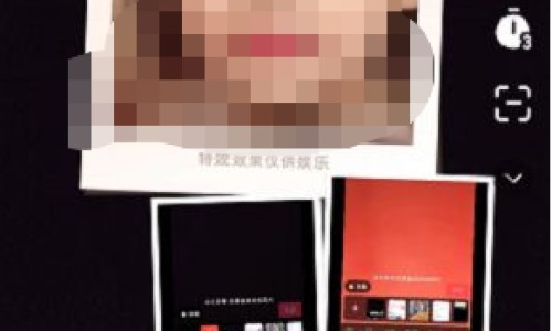 一岁宝宝走路正确姿势-【一岁宝宝走路外八字正常吗】一岁半宝宝走路踮脚尖怎么回事 - 一岁半宝宝走路姿势怪网