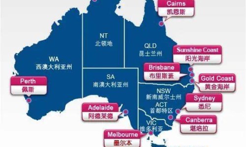一岁宝宝走路正确姿势-【一岁宝宝走路外八字正常吗】一岁半宝宝走路踮脚尖怎么回事 - 一岁半宝宝走路姿势怪网
