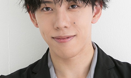 一岁半宝宝走路踮脚尖怎么回事-【一岁宝宝走路外八字正常吗】一岁半宝宝走路踮脚尖怎么回事 - 一岁半宝宝走路姿势怪网