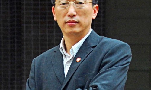 【一岁宝宝走路外八字正常吗】一岁半宝宝走路踮脚尖怎么回事 - 一岁半宝宝走路姿势怪网